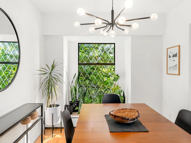 204-150 E 5th Street, North Vancouver, BC, V7L 1L5 - 25