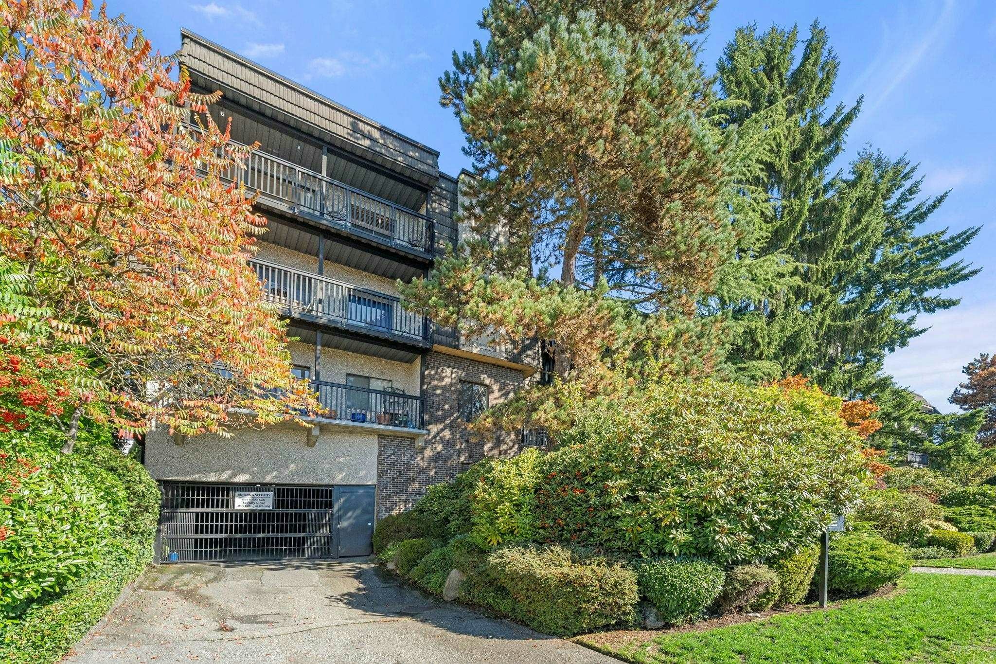 204-150 E 5th Street, North Vancouver, BC, V7L 1L5 - 38