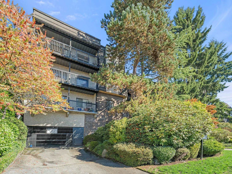 204-150 E 5th Street, North Vancouver, BC, V7L 1L5 - 38