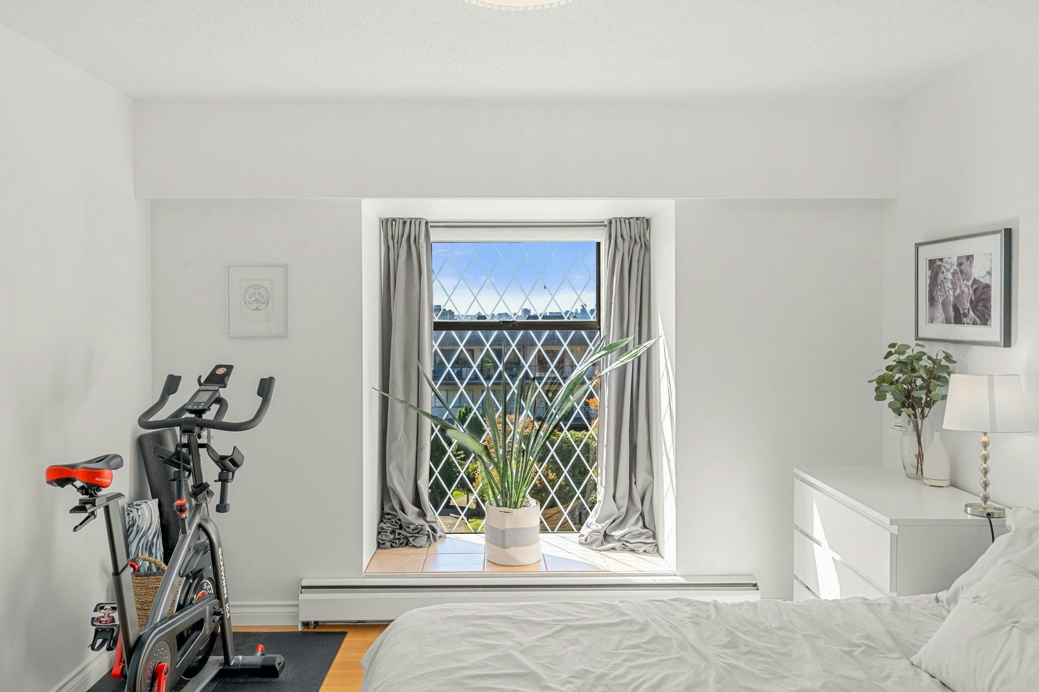 204-150 E 5th Street, North Vancouver, BC, V7L 1L5 - 29
