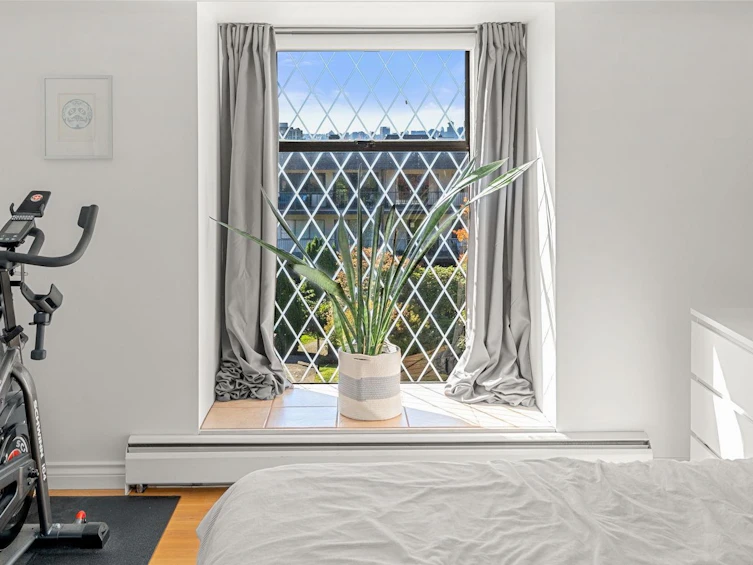 204-150 E 5th Street, North Vancouver, BC, V7L 1L5 - 29