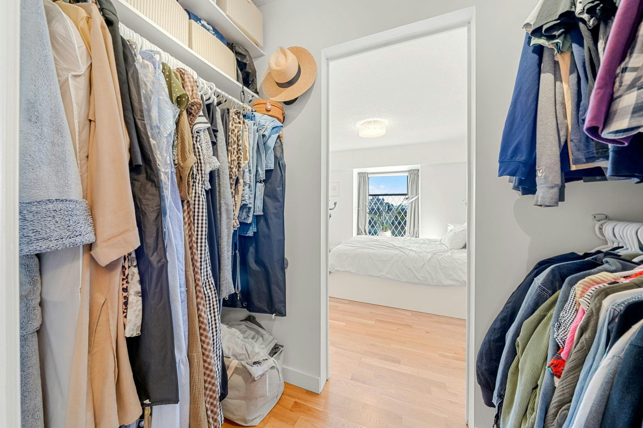 204-150 E 5th Street, North Vancouver, BC, V7L 1L5 - 32