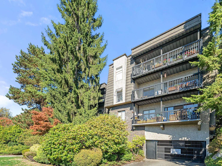 204-150 E 5th Street, North Vancouver, BC, V7L 1L5 - 39