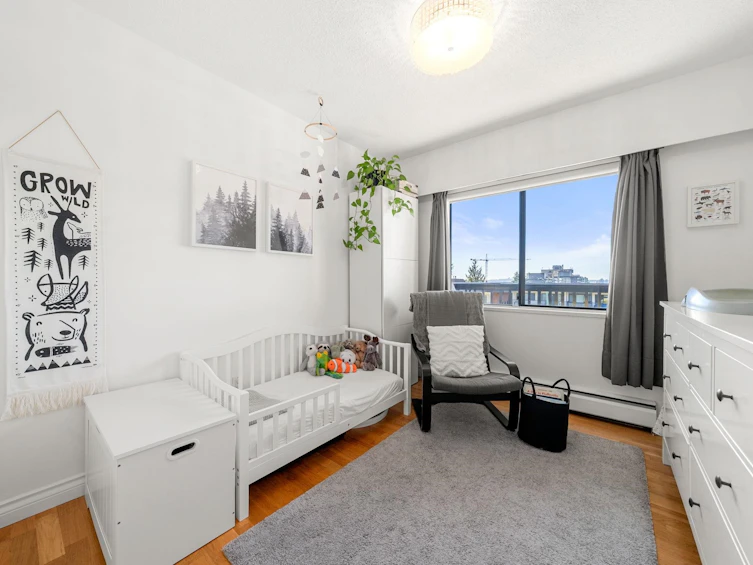 204-150 E 5th Street, North Vancouver, BC, V7L 1L5 - 34