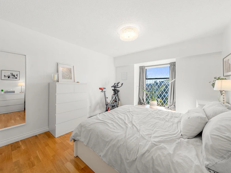 204-150 E 5th Street, North Vancouver, BC, V7L 1L5 - 30