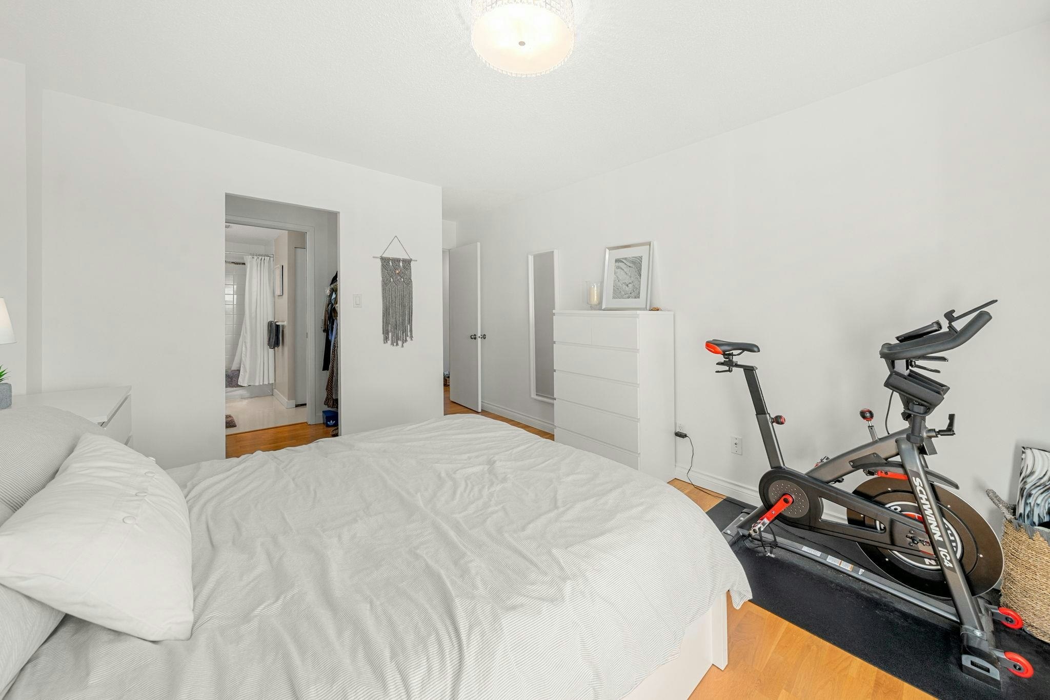 204-150 E 5th Street, North Vancouver, BC, V7L 1L5 - 31