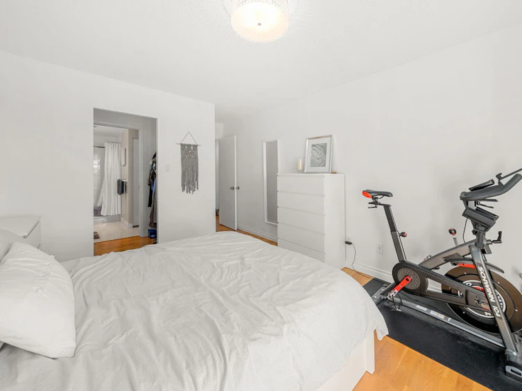 204-150 E 5th Street, North Vancouver, BC, V7L 1L5 - 31
