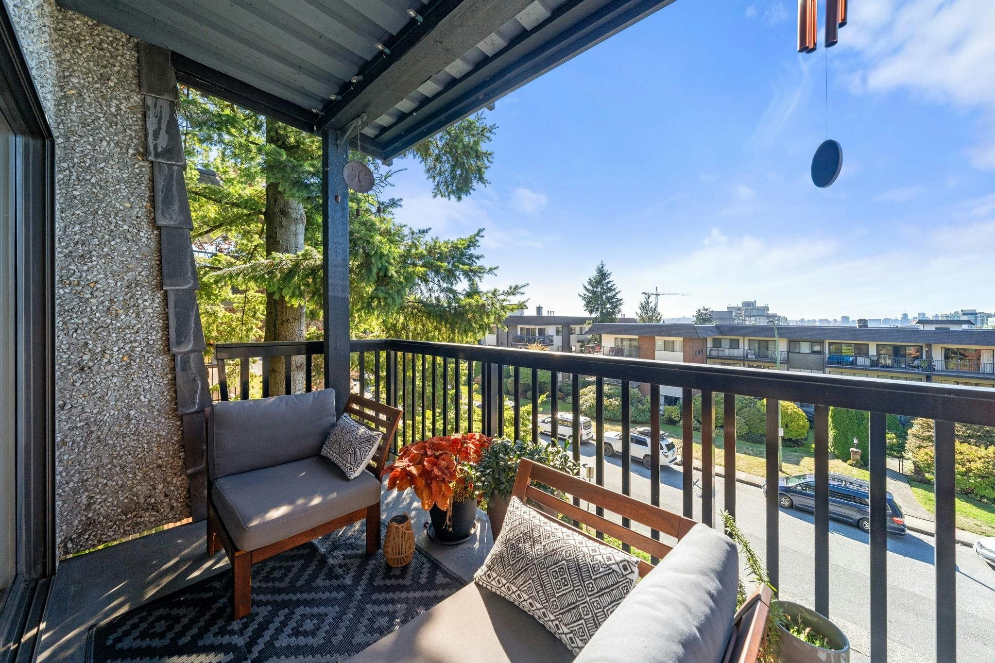 204-150 E 5th Street, North Vancouver, BC, V7L 1L5 - 18