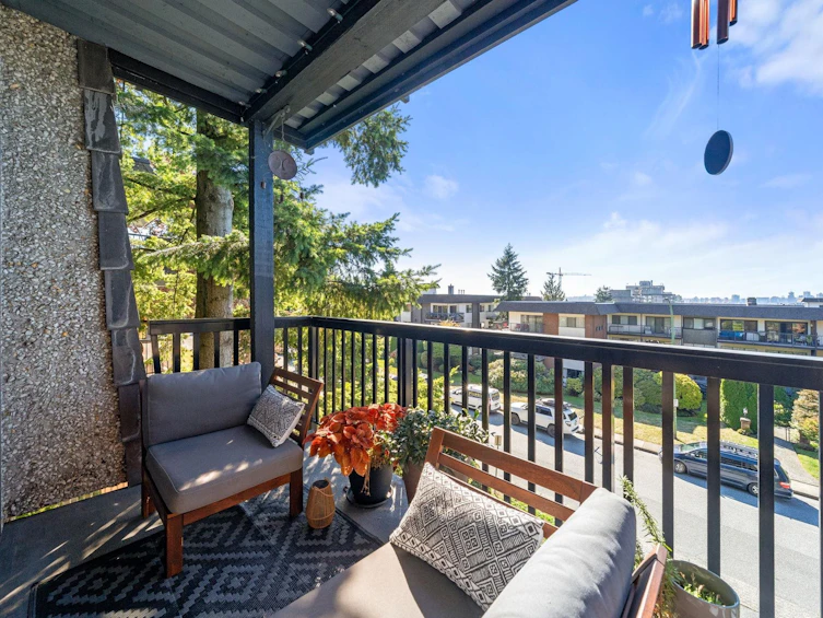 204-150 E 5th Street, North Vancouver, BC, V7L 1L5 - 18