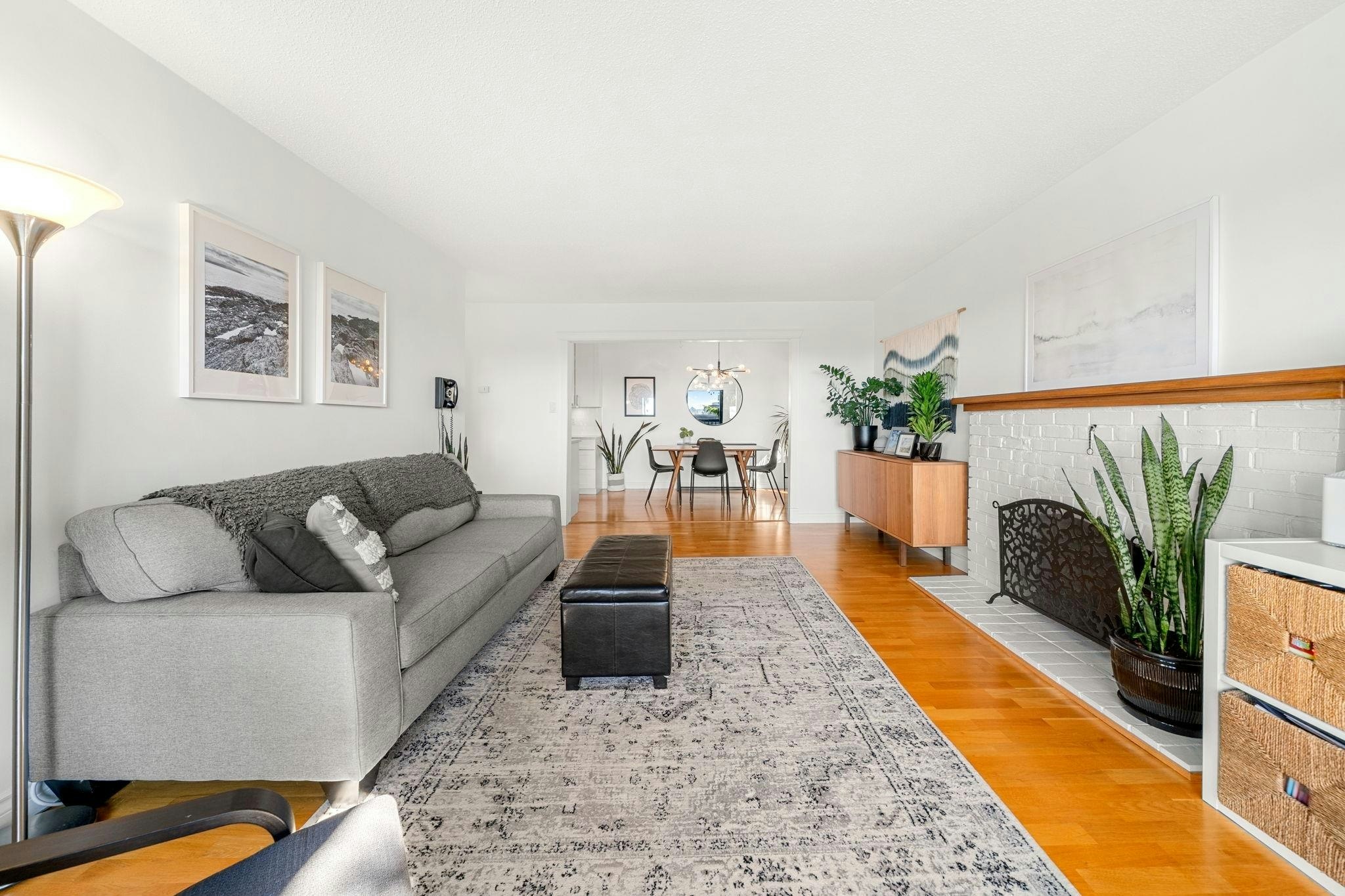 204-150 E 5th Street, North Vancouver, BC, V7L 1L5 - 15