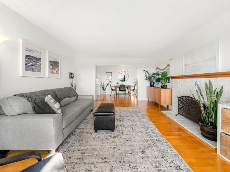 204-150 E 5th Street, North Vancouver, BC, V7L 1L5 - 15