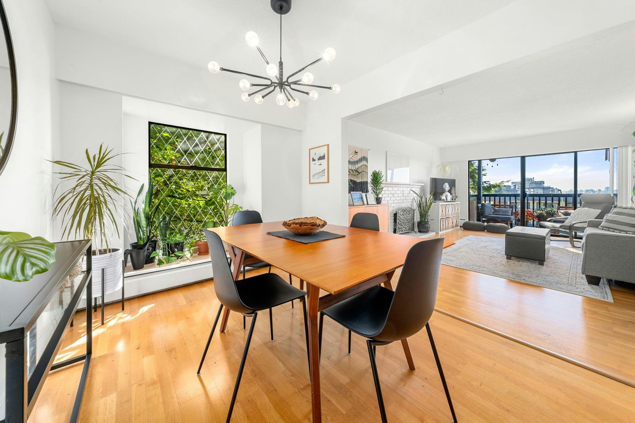 204-150 E 5th Street, North Vancouver, BC, V7L 1L5 - 23