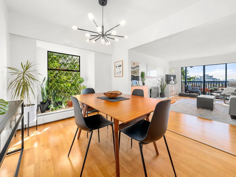 204-150 E 5th Street, North Vancouver, BC, V7L 1L5 - 23