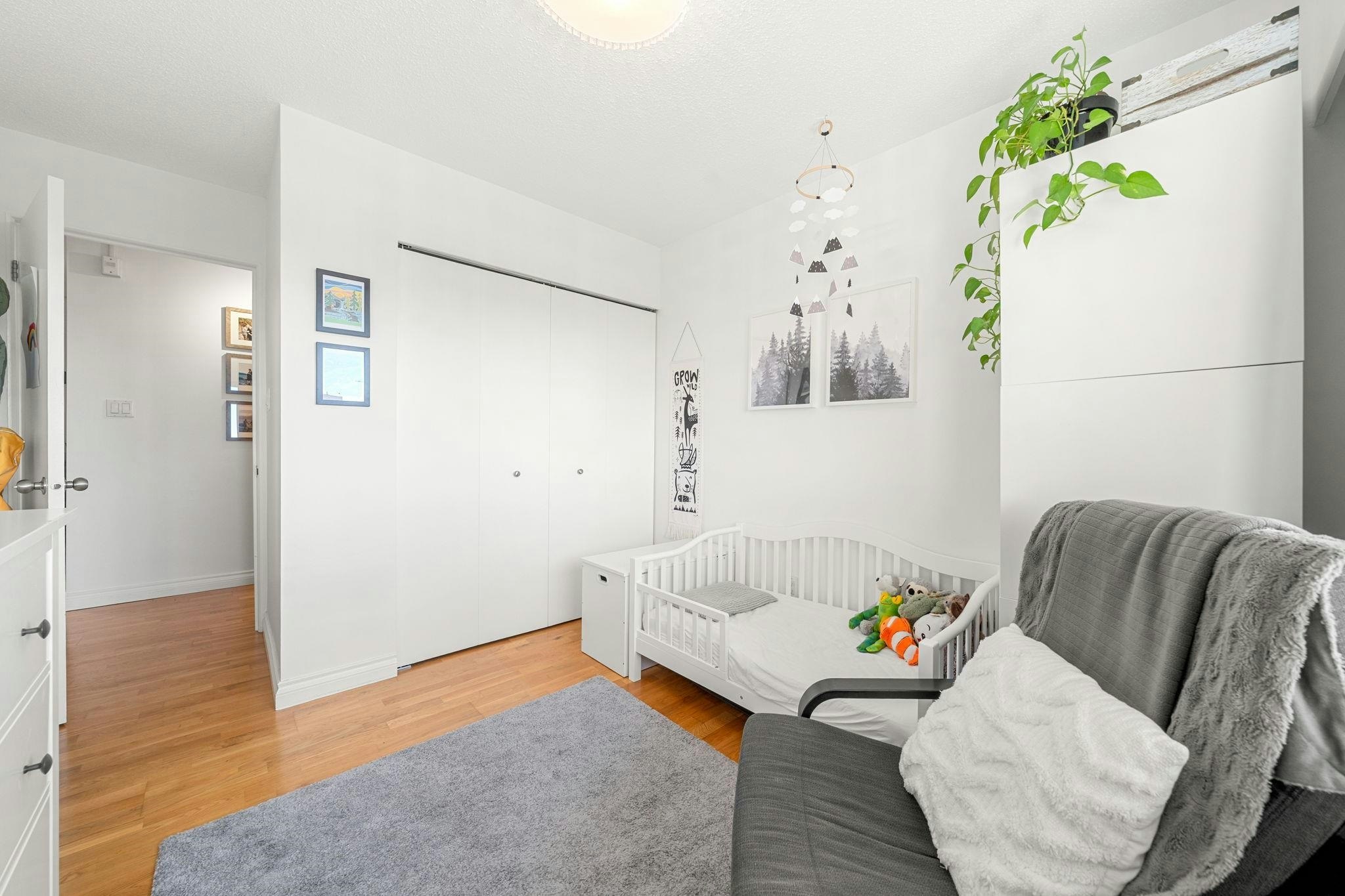 204-150 E 5th Street, North Vancouver, BC, V7L 1L5 - 35