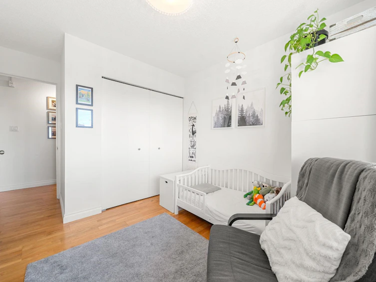 204-150 E 5th Street, North Vancouver, BC, V7L 1L5 - 35
