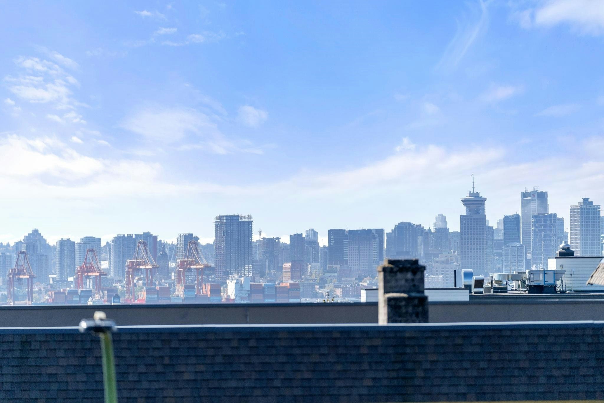 204-150 E 5th Street, North Vancouver, BC, V7L 1L5 - 22