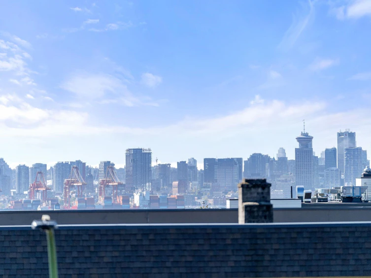 204-150 E 5th Street, North Vancouver, BC, V7L 1L5 - 22