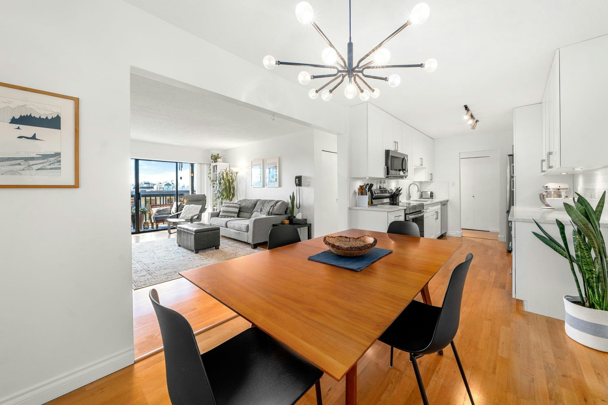 204-150 E 5th Street, North Vancouver, BC, V7L 1L5 - 27