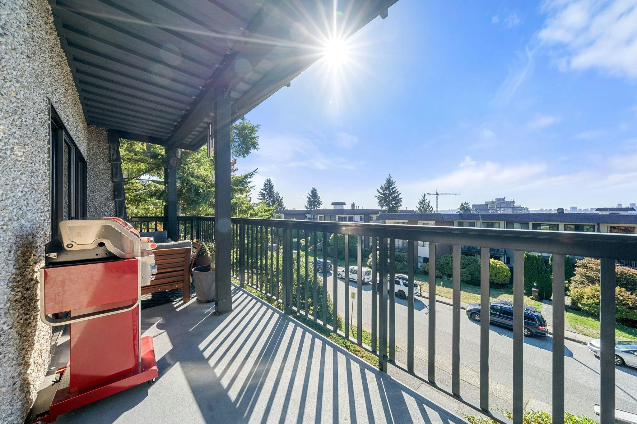 204-150 E 5th Street, North Vancouver, BC, V7L 1L5 - 20