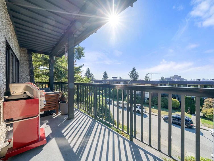 204-150 E 5th Street, North Vancouver, BC, V7L 1L5 - 20