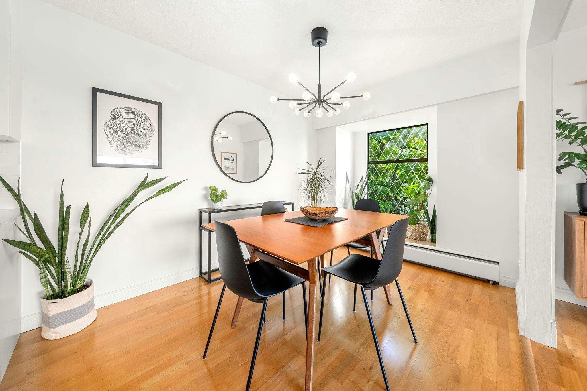 204-150 E 5th Street, North Vancouver, BC, V7L 1L5 - 24