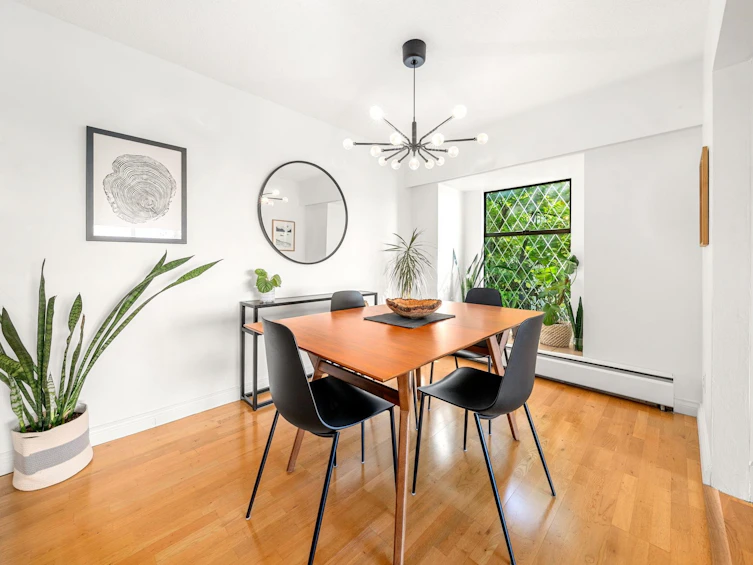204-150 E 5th Street, North Vancouver, BC, V7L 1L5 - 24