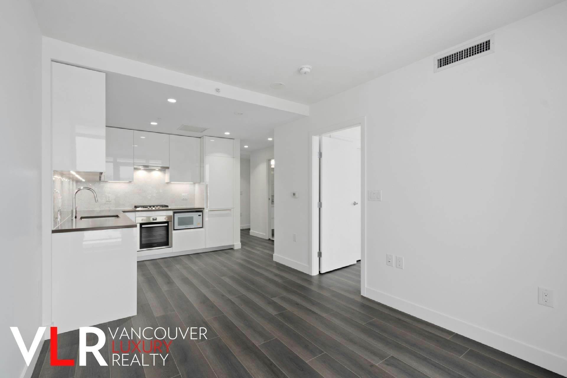 1206-8188 Fraser Street, Vancouver, BC, V5X 2T7 - 7