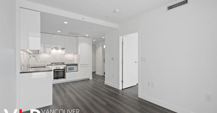 1206-8188 Fraser Street, Vancouver, BC, V5X 2T7 - 7