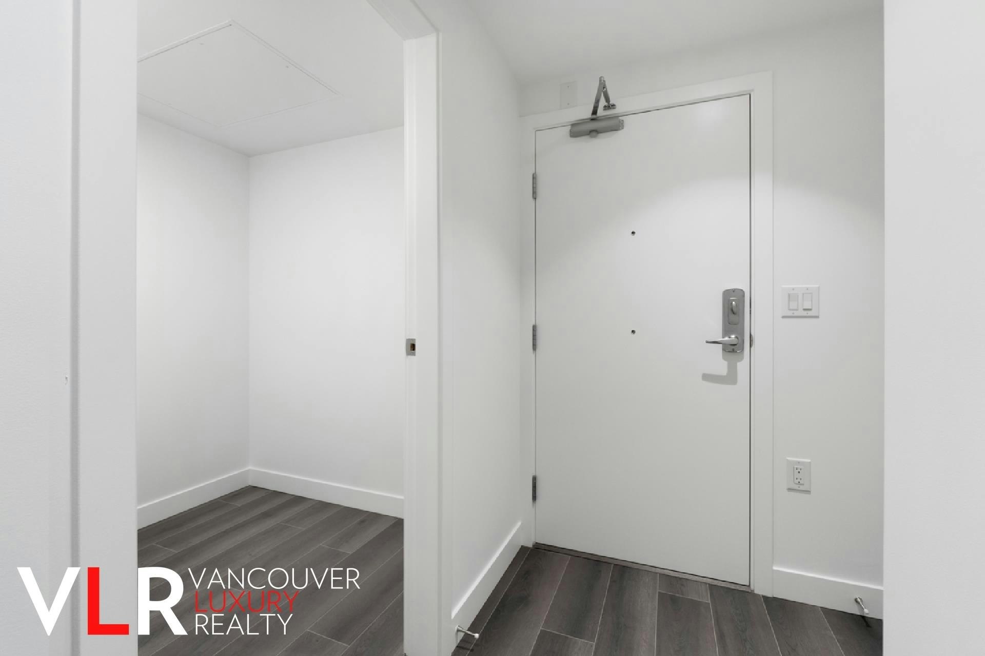 1206-8188 Fraser Street, Vancouver, BC, V5X 2T7 - 12