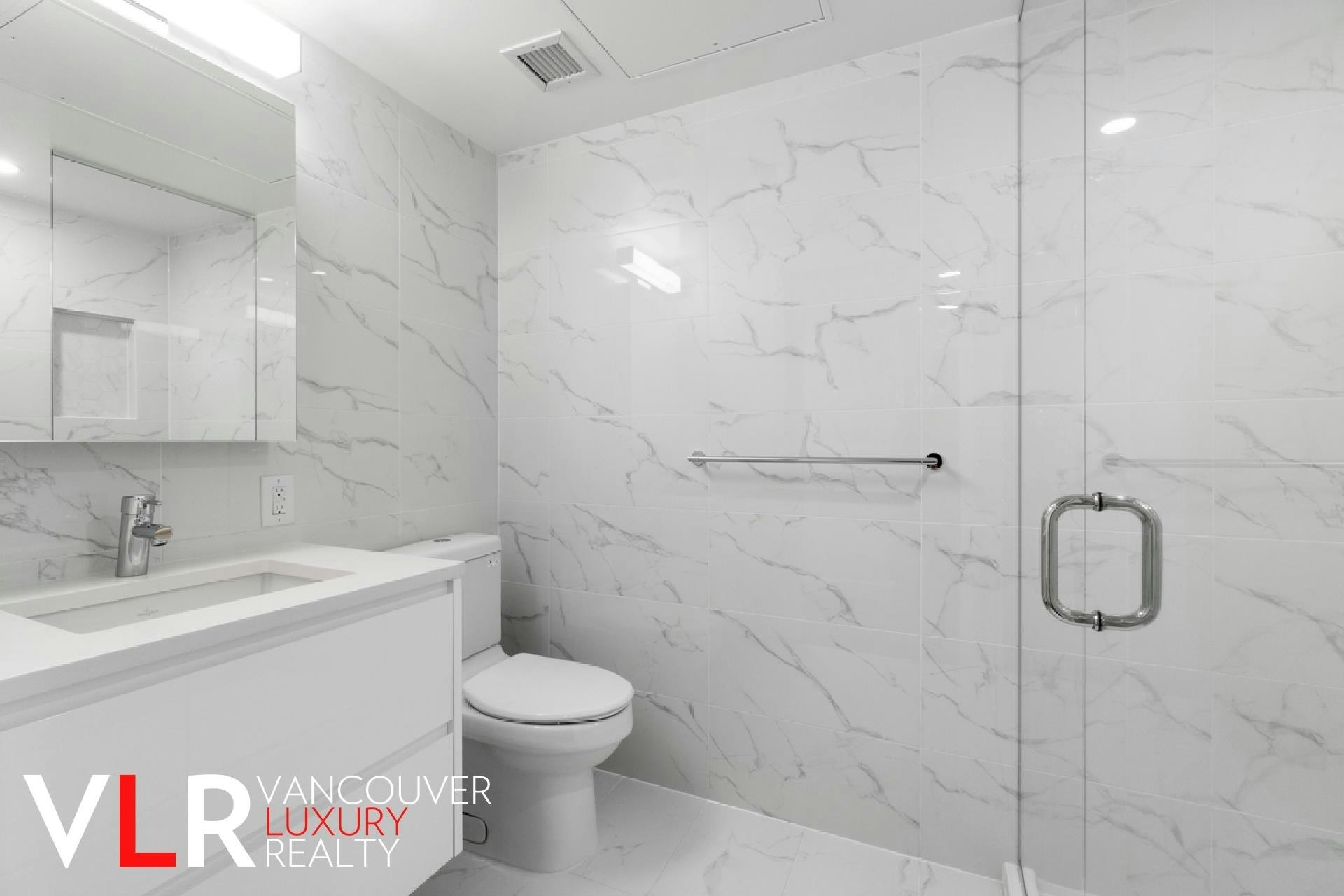 1206-8188 Fraser Street, Vancouver, BC, V5X 2T7 - 17