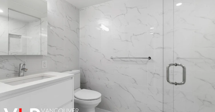 1206-8188 Fraser Street, Vancouver, BC, V5X 2T7 - 17