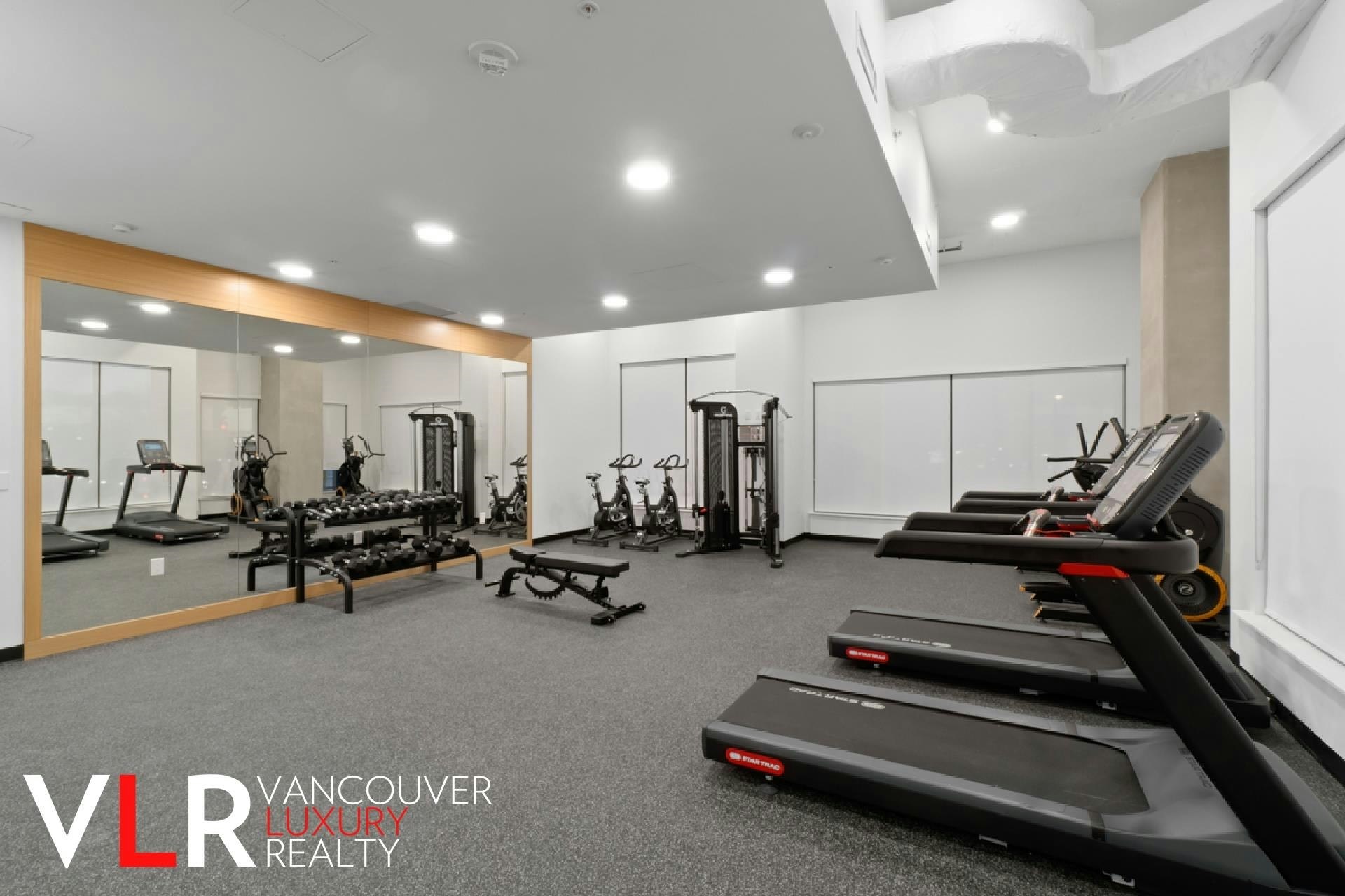 1206-8188 Fraser Street, Vancouver, BC, V5X 2T7 - 19