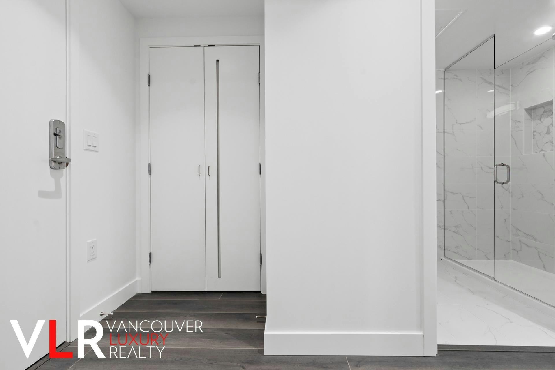 1206-8188 Fraser Street, Vancouver, BC, V5X 2T7 - 15