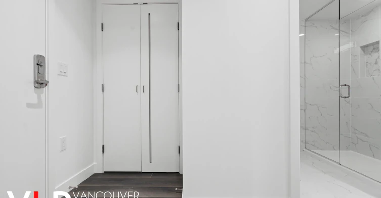 1206-8188 Fraser Street, Vancouver, BC, V5X 2T7 - 15