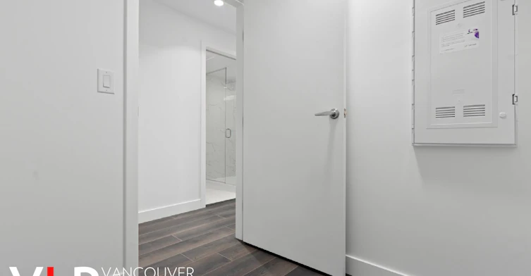 1206-8188 Fraser Street, Vancouver, BC, V5X 2T7 - 13