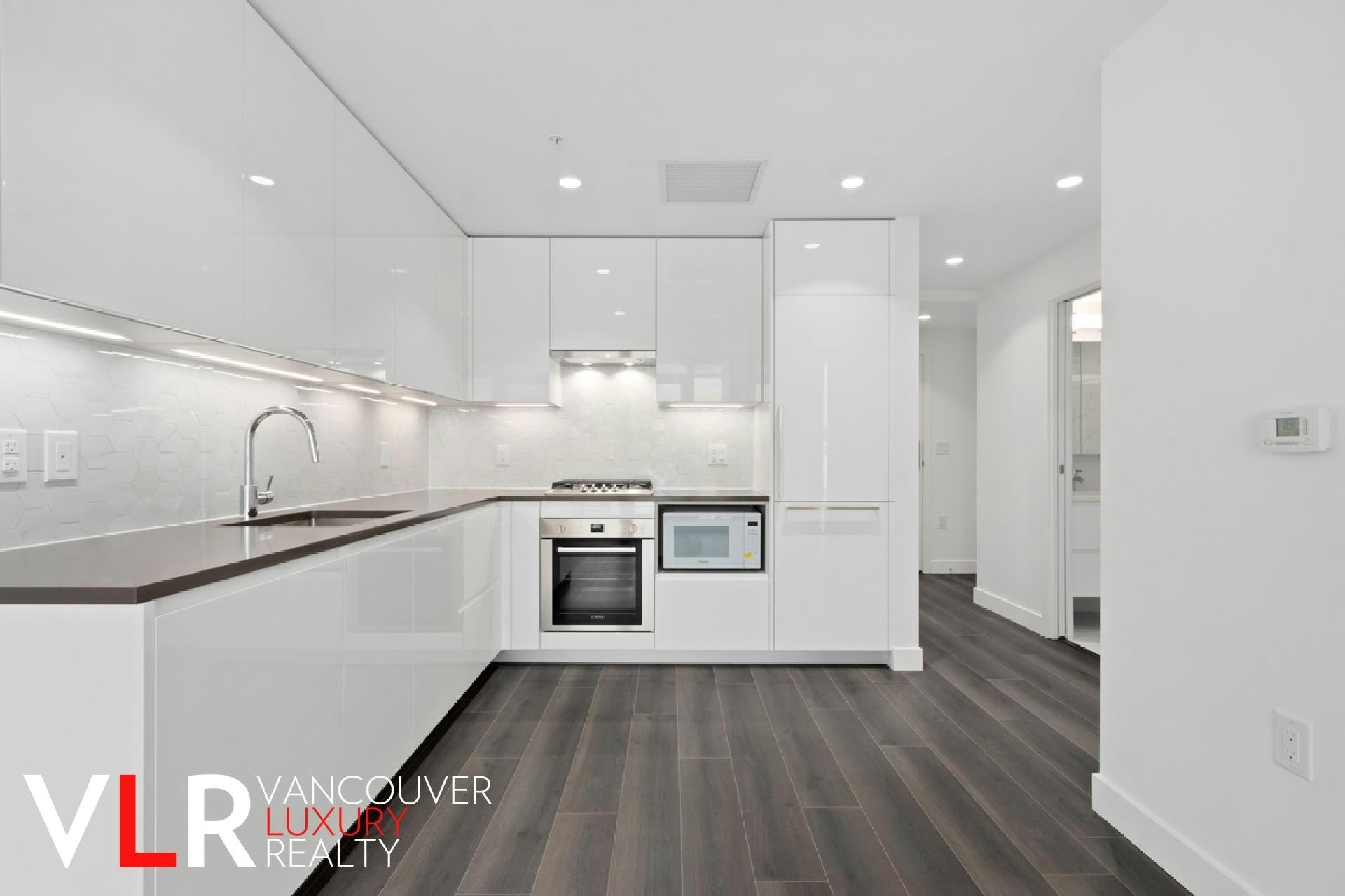 1206-8188 Fraser Street, Vancouver, BC, V5X 2T7 - 5