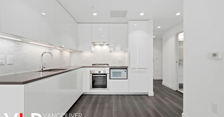 1206-8188 Fraser Street, Vancouver, BC, V5X 2T7 - 5