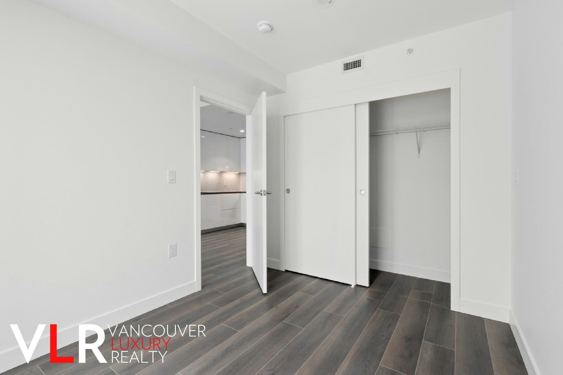 1206-8188 Fraser Street, Vancouver, BC, V5X 2T7 - 8