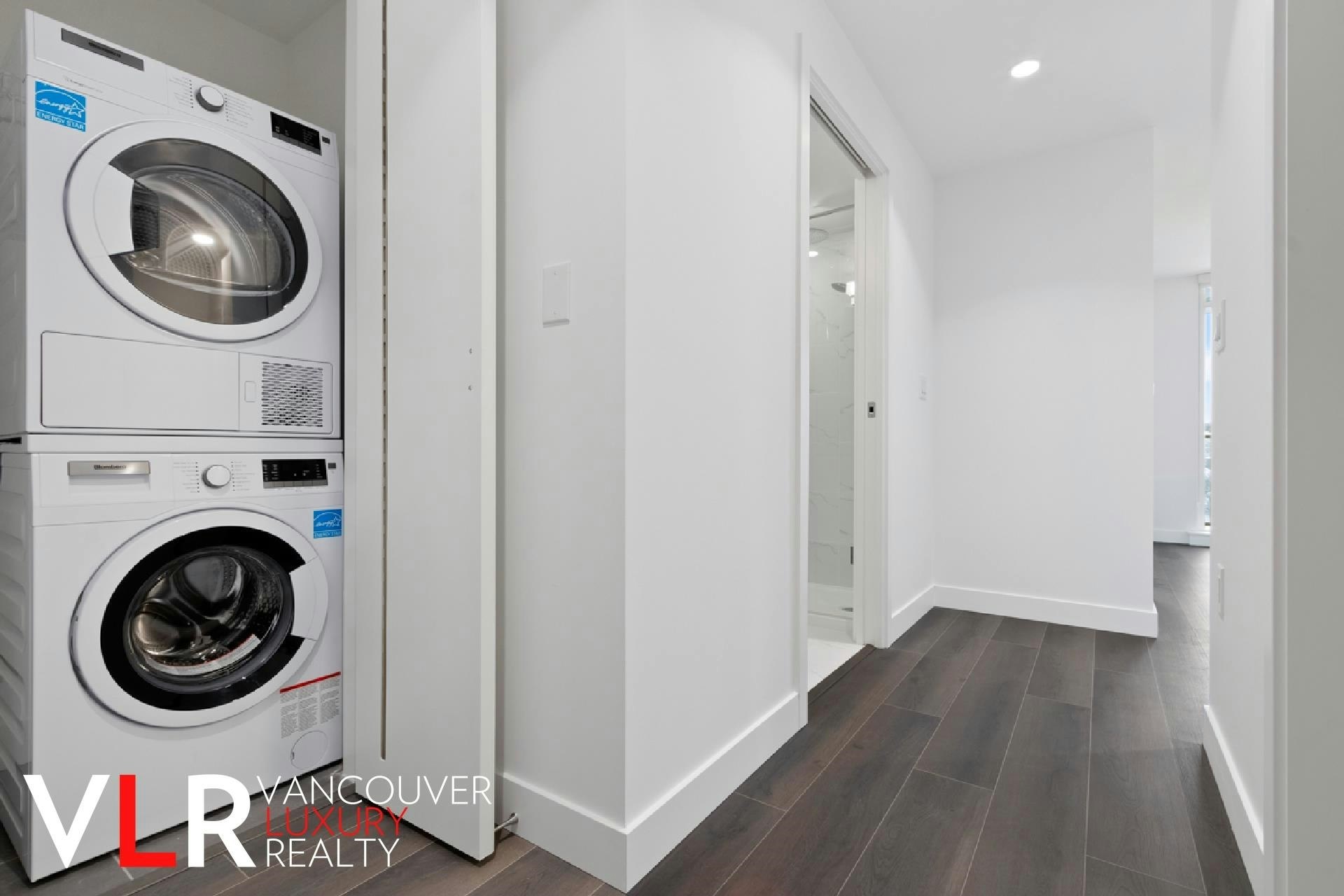 1206-8188 Fraser Street, Vancouver, BC, V5X 2T7 - 14