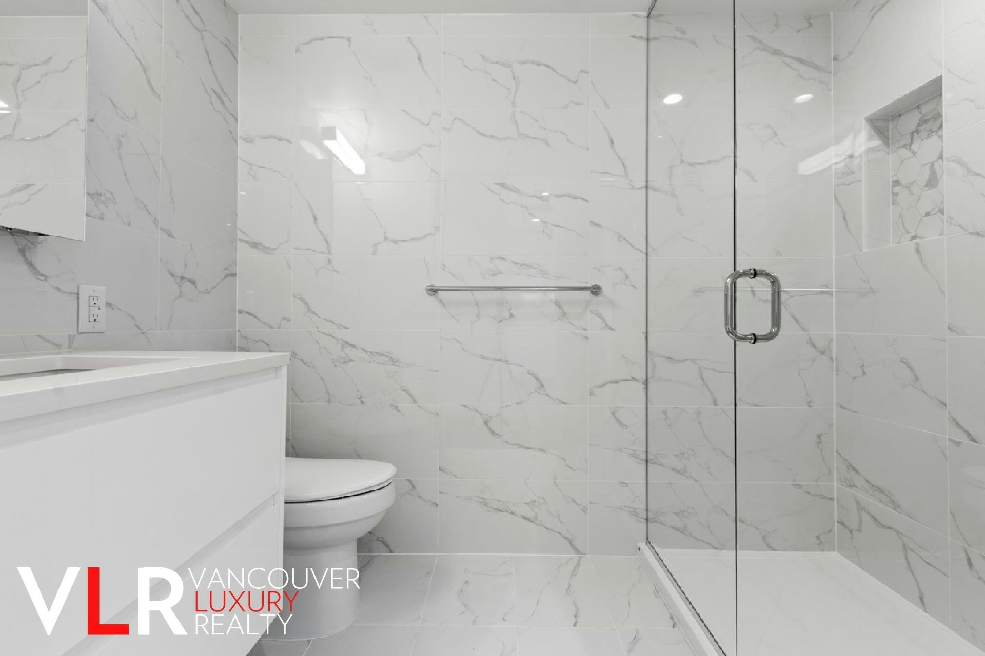 1206-8188 Fraser Street, Vancouver, BC, V5X 2T7 - 16