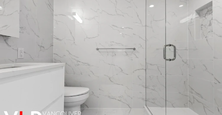 1206-8188 Fraser Street, Vancouver, BC, V5X 2T7 - 16