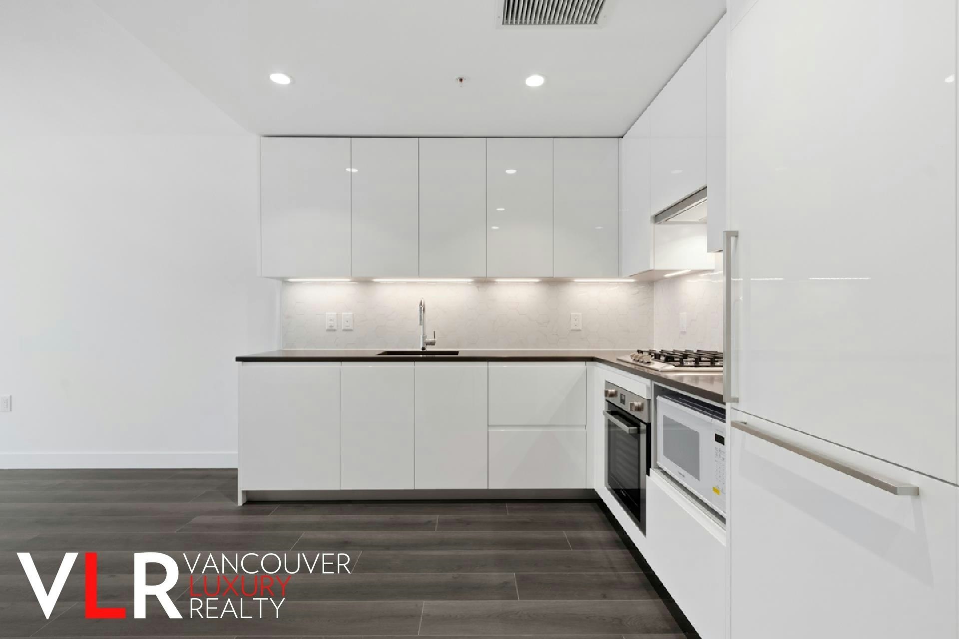 1206-8188 Fraser Street, Vancouver, BC, V5X 2T7 - 3
