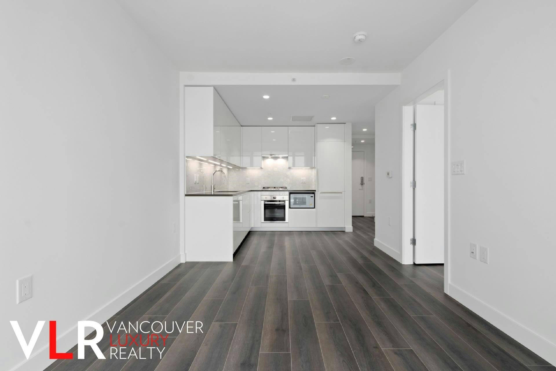 1206-8188 Fraser Street, Vancouver, BC, V5X 2T7 - 6