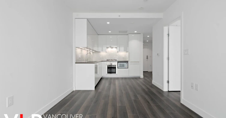1206-8188 Fraser Street, Vancouver, BC, V5X 2T7 - 6