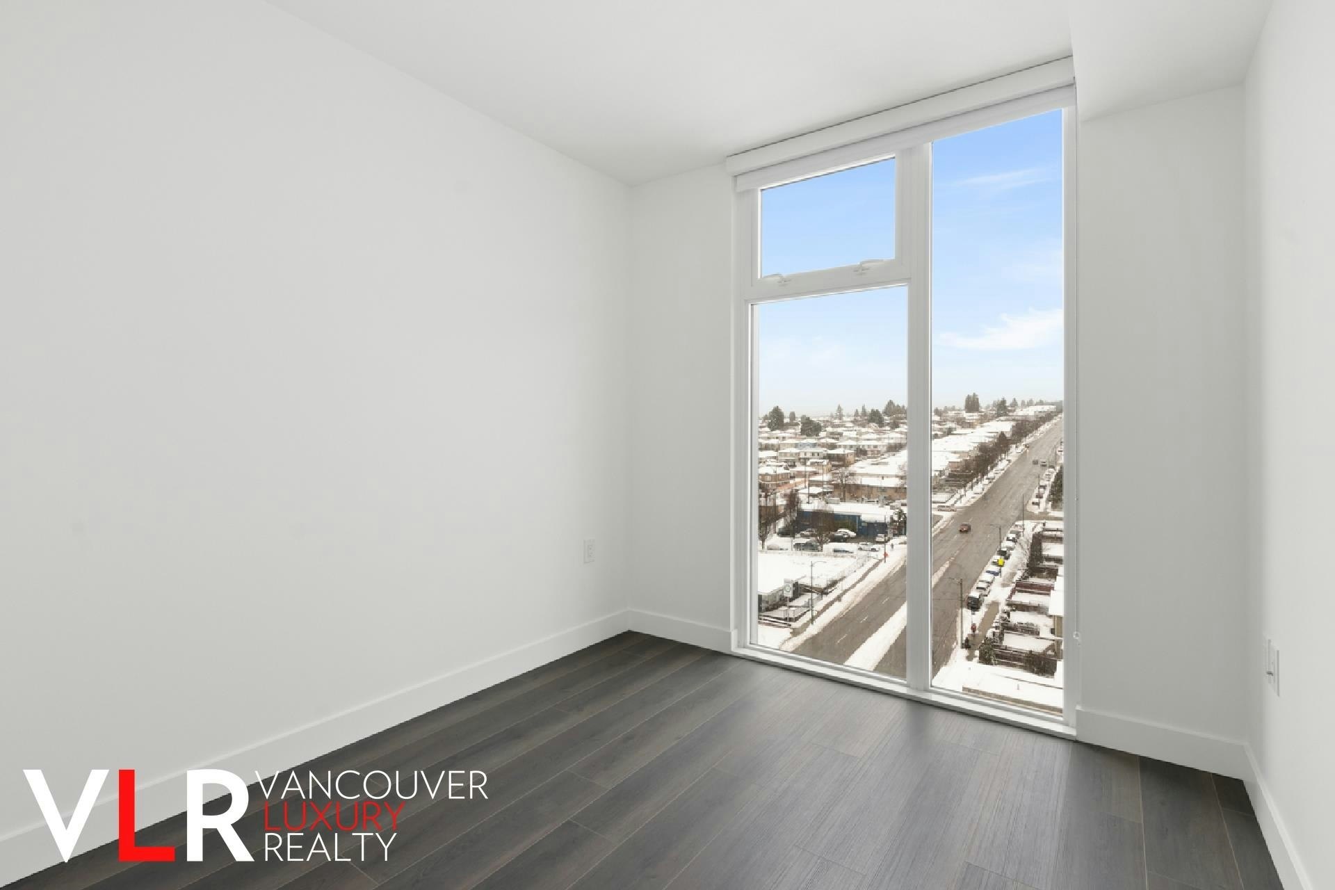 1206-8188 Fraser Street, Vancouver, BC, V5X 2T7 - 11