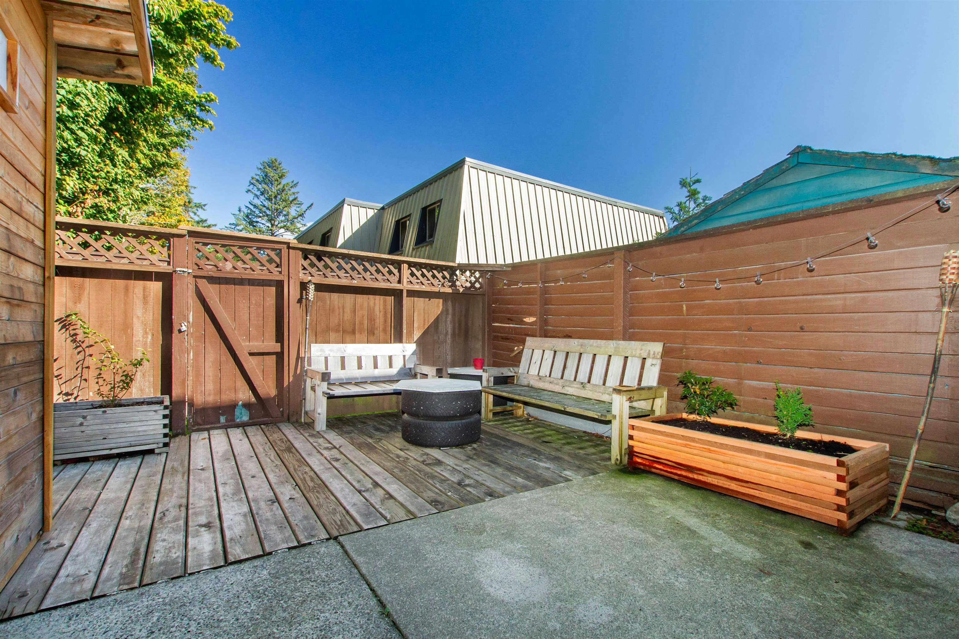 26-38455 Wilson Crescent, Squamish, BC, V8B 0A4 - 14
