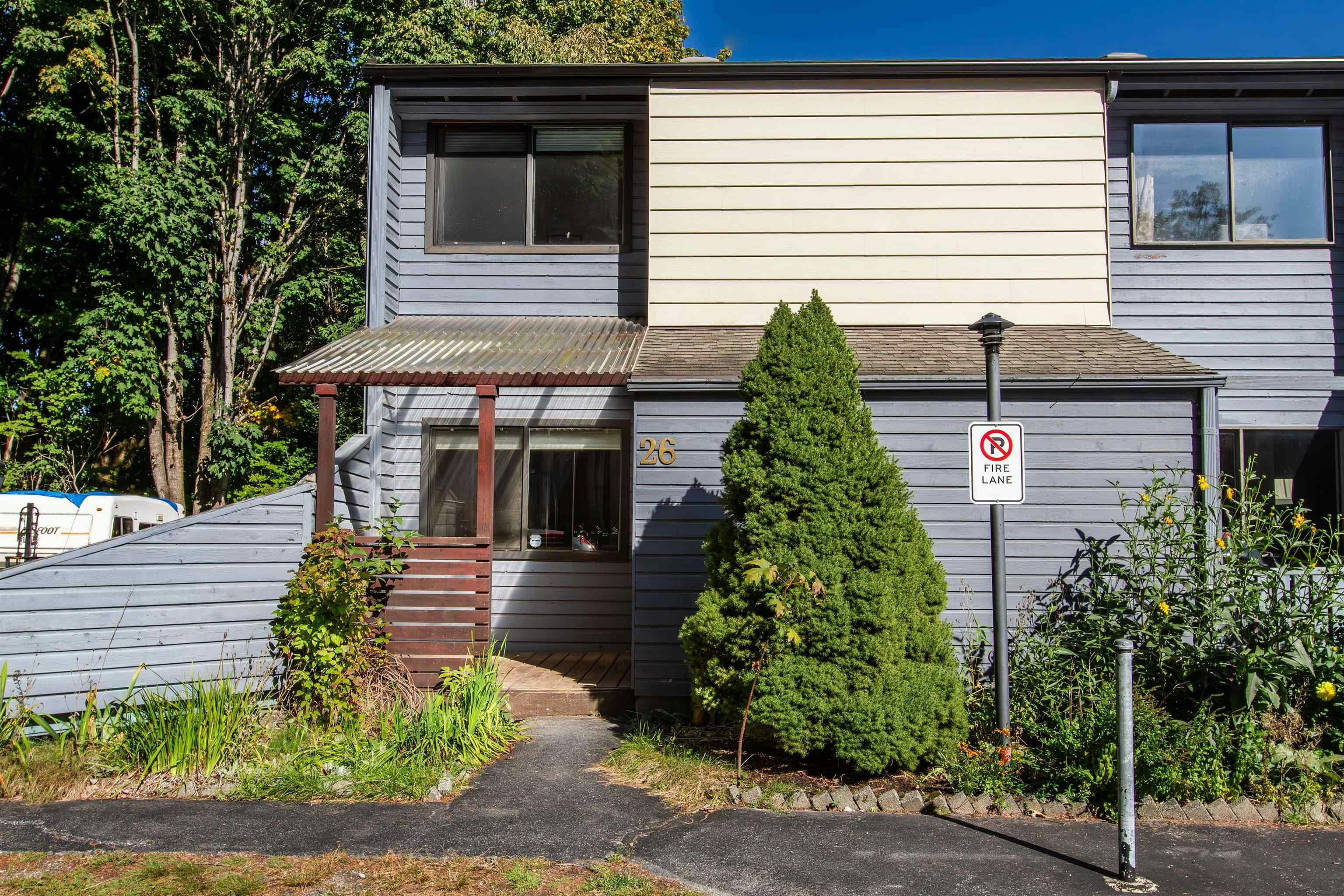 26-38455 Wilson Crescent, Squamish, BC, V8B 0A4 - 13