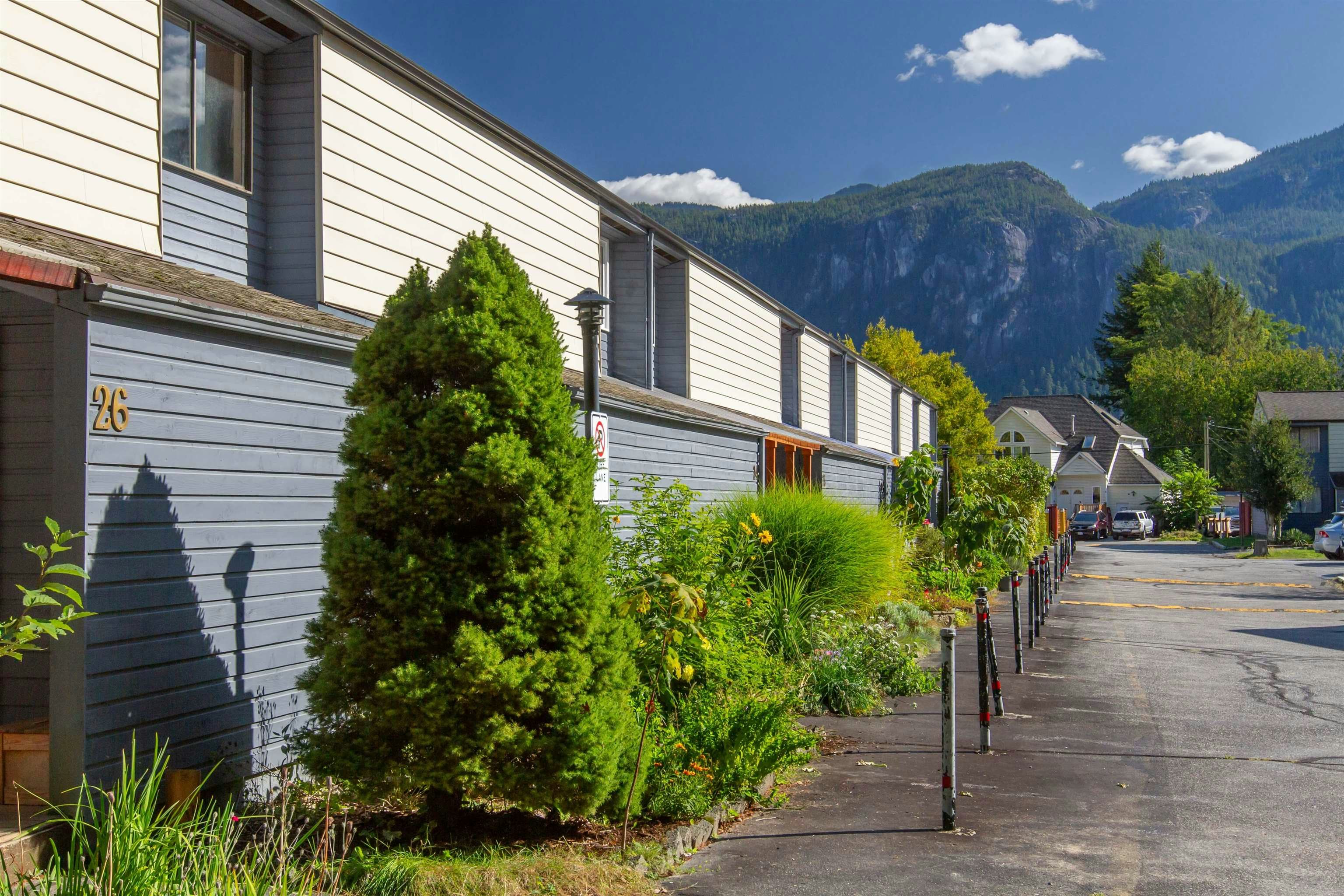 26-38455 Wilson Crescent, Squamish, BC, V8B 0A4 - 11