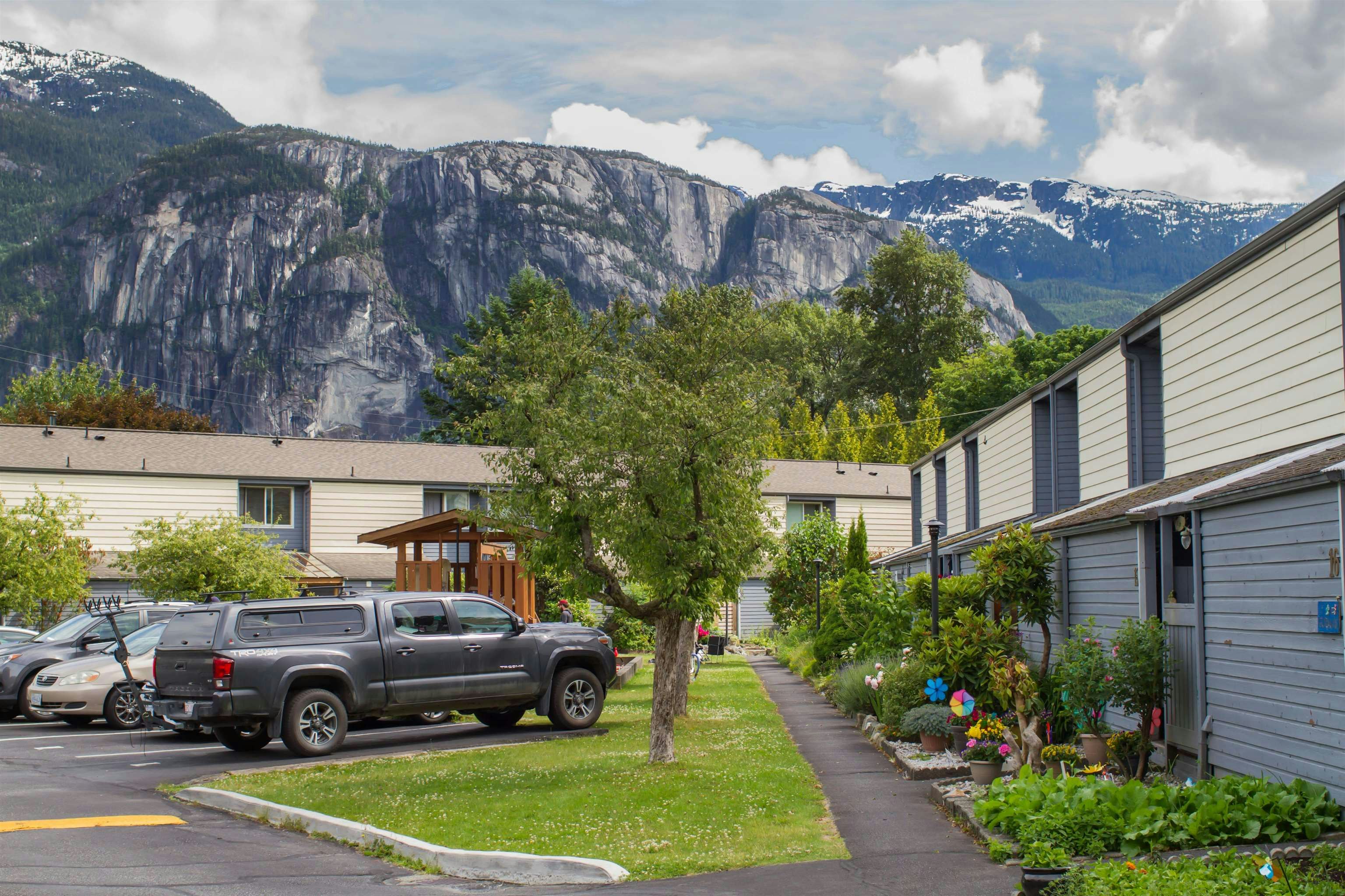 26-38455 Wilson Crescent, Squamish, BC, V8B 0A4 - 12