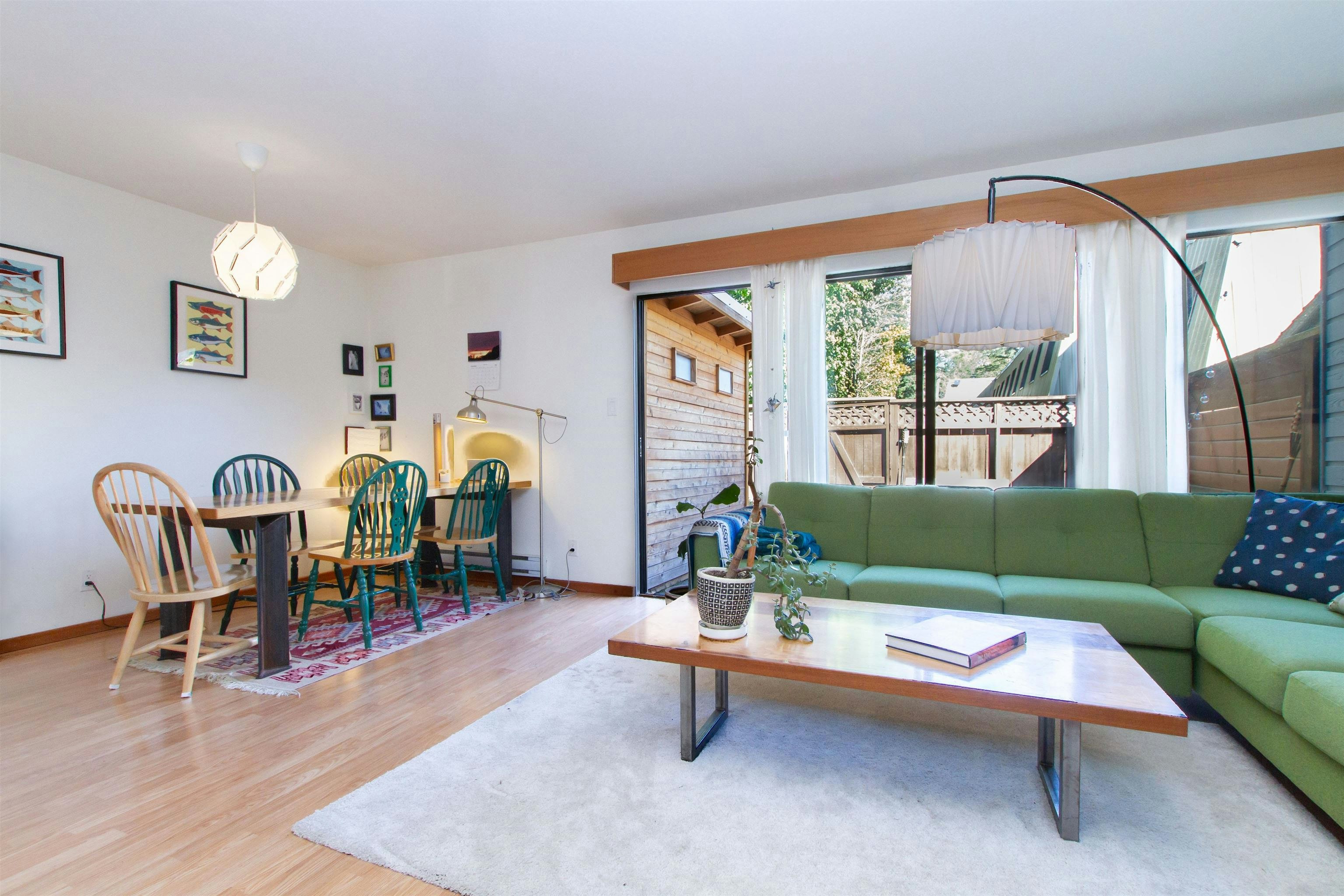 26-38455 Wilson Crescent, Squamish, BC, V8B 0A4 - 3